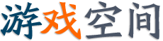 全球通外汇决策